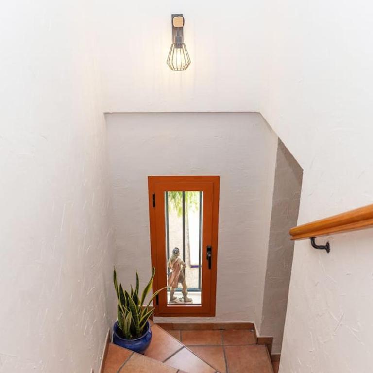 Tu casita de la playa - Apartamento de 2 dormitorios - 22