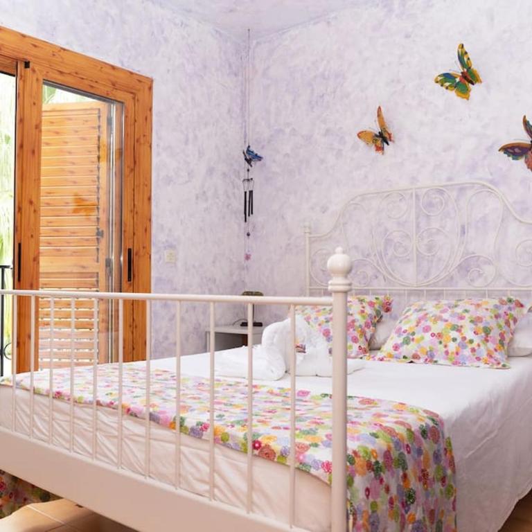 Tu casita de la playa - Apartamento de 2 dormitorios - 17
