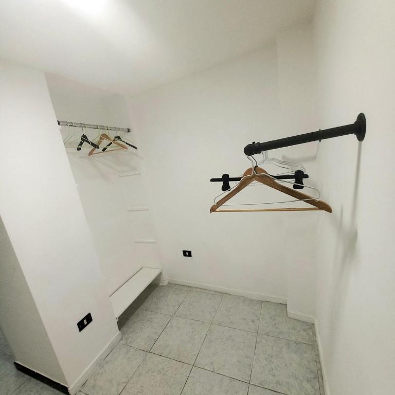 Casa Vacanze - Appartamento con 1 Camera da Letto - 17