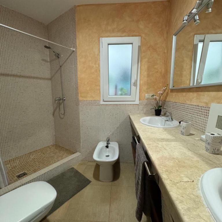 CASA ALMIRANTE - Apartamento de 2 dormitorios - 22