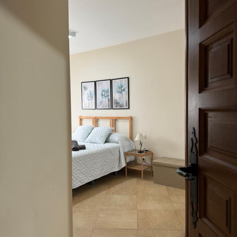 CASA ALMIRANTE - Apartamento de 2 dormitorios - 24