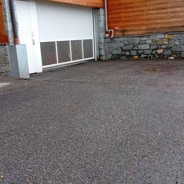 Charmant 3 pièces, 6 couchages, proche pistes, Les Arcs 1800 - FR-1-411-866 - Appartement - 20