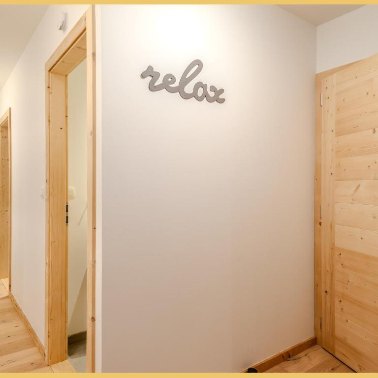 Esperanza I T4 I Morzine - Three-Bedroom Apartment - 30