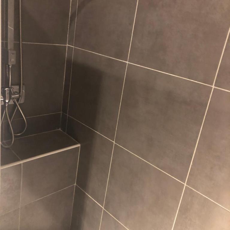 Appartement Nice proche de Monaco - Estudio Familiar - 9
