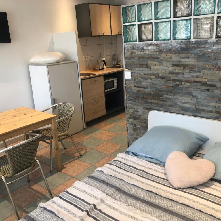 Appartement Nice proche de Monaco - Estudio Familiar - 7