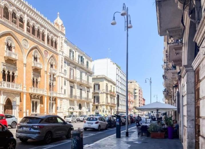 Blu Marina Apartment - Appartamento con 2 Camere da Letto - 22