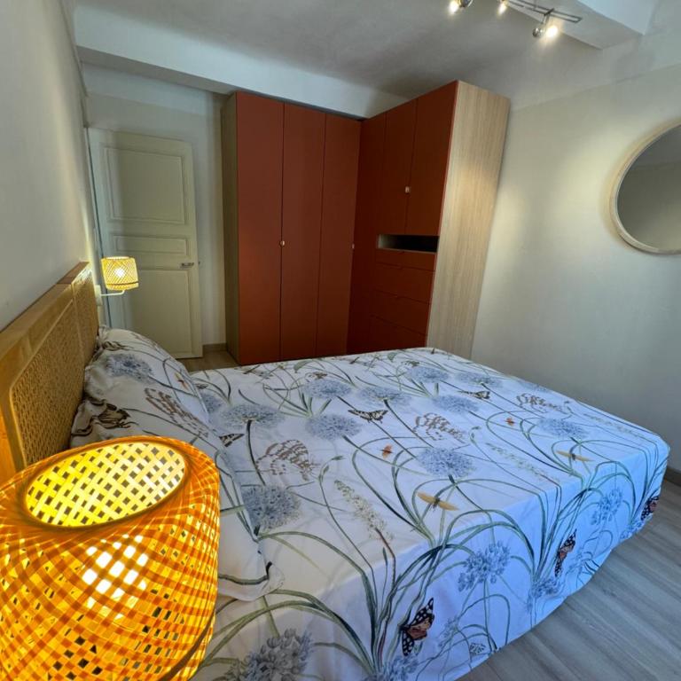 L'instant plage à deux pas CLIM WIFI - Apartment mit 1 Schlafzimmer - 3
