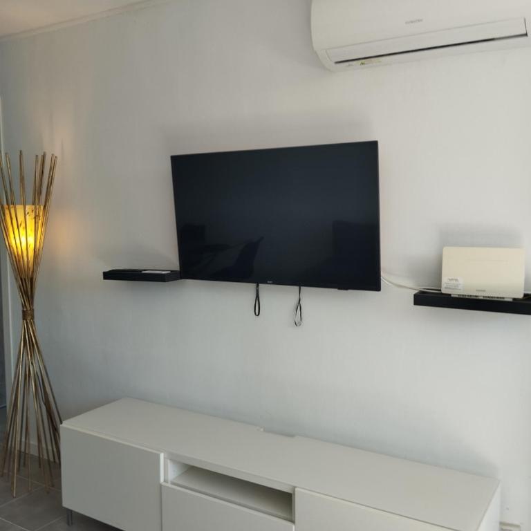 Sea View Calypso Condo - Apartamento Deluxe de 1 dormitorio con vistas al océano - 19