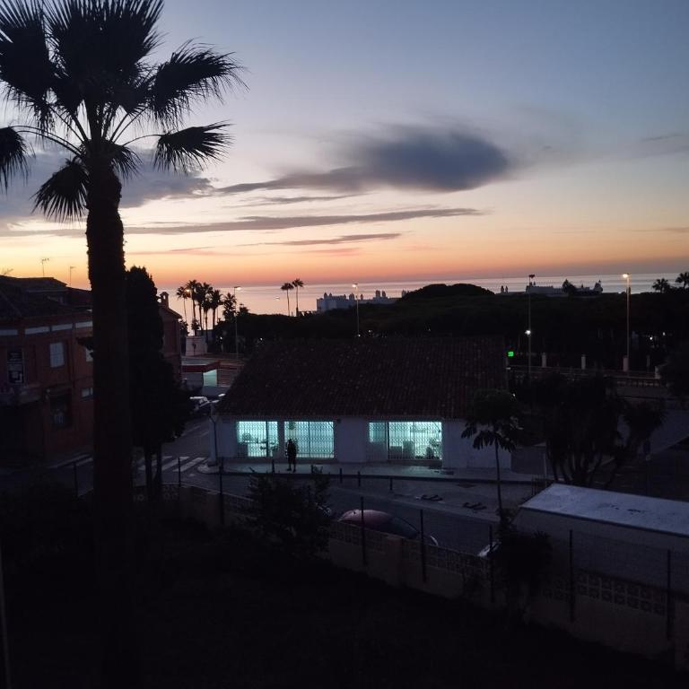 Sea View Calypso Condo - Apartamento Deluxe de 1 dormitorio con vistas al océano - 3