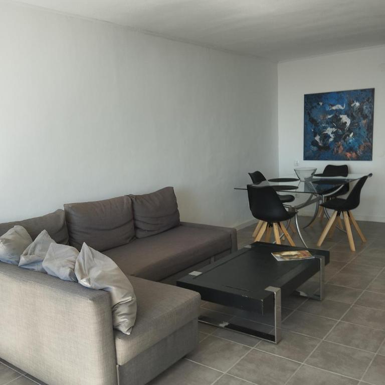 Sea View Calypso Condo - Apartamento Deluxe de 1 dormitorio con vistas al océano - 15