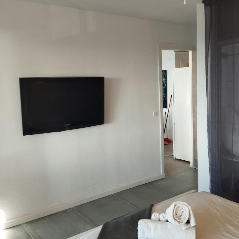 Sea View Calypso Condo - Apartamento Deluxe de 1 dormitorio con vistas al océano - 28