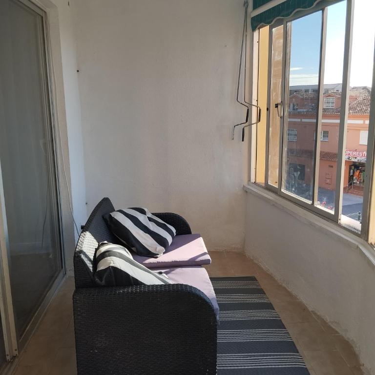 Sea View Calypso Condo - Apartamento Deluxe de 1 dormitorio con vistas al océano - 27
