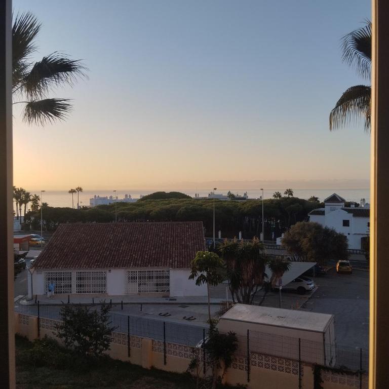 Sea View Calypso Condo - Apartamento Deluxe de 1 dormitorio con vistas al océano - 5