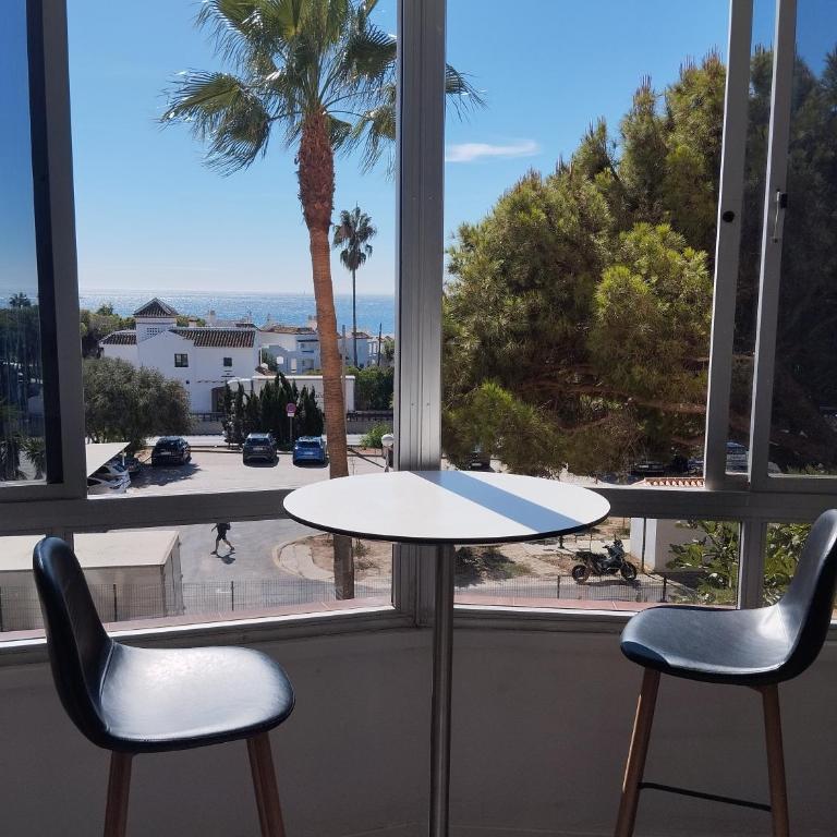 Sea View Calypso Condo - Apartamento Deluxe de 1 dormitorio con vistas al océano - 7