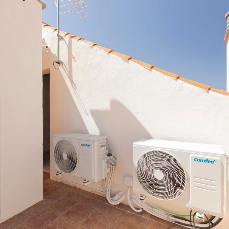 Adosado Sara en Fanabe - Casa de 4 dormitorios - 6