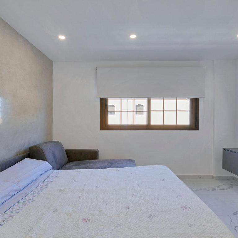 Adosado Sara en Fanabe - Casa de 4 dormitorios - 8