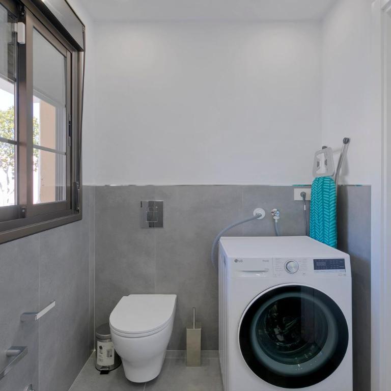Adosado Sara en Fanabe - Casa de 4 dormitorios - 19