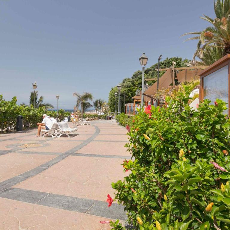 Adosado Sara en Fanabe - Casa de 4 dormitorios - 33