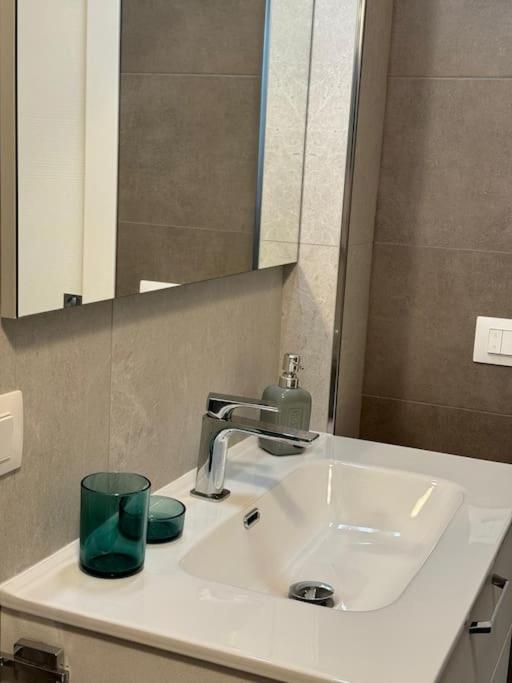 Re di Roma Metro Hub - Rome Collection - One-Bedroom Apartment - 13