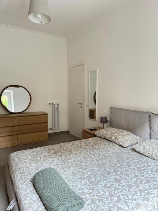Re di Roma Metro Hub - Rome Collection - One-Bedroom Apartment - 11