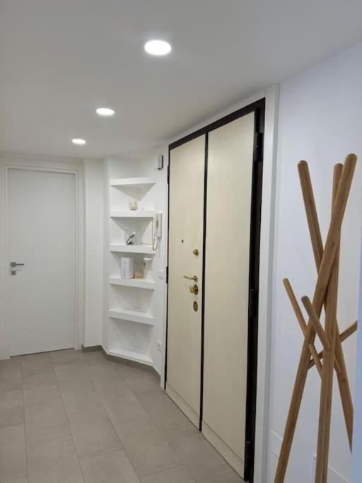 Re di Roma Metro Hub - Rome Collection - One-Bedroom Apartment - 25