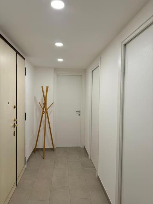 Re di Roma Metro Hub - Rome Collection - One-Bedroom Apartment - 26