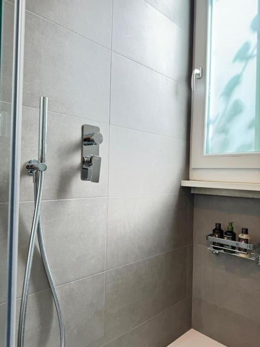 Re di Roma Metro Hub - Rome Collection - One-Bedroom Apartment - 18