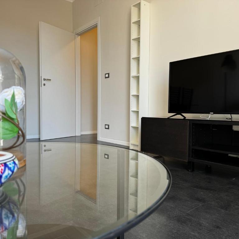 Zama Living Apt - Appartamento Superior con 1 Camera da Letto - 14