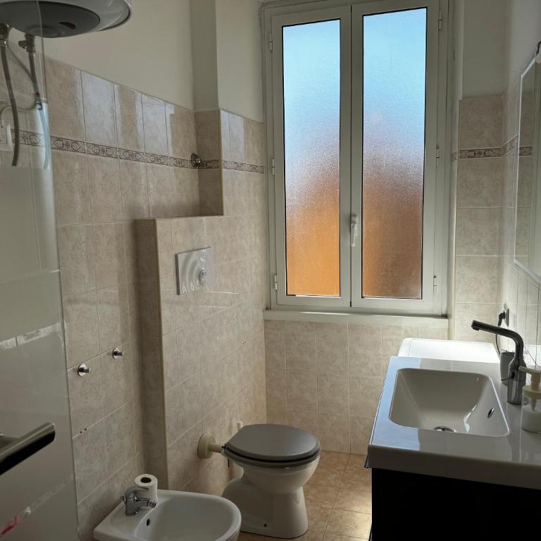 Zama Living Apt - Appartamento Superior con 1 Camera da Letto - 15
