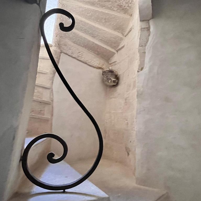'Petit Béguin' au coeur d'Uzès - Appartement 1 Chambre - 19
