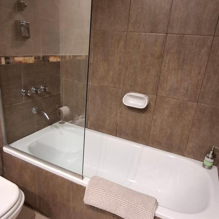 El encanto del lago - Apartamento con vistas al lago - 4