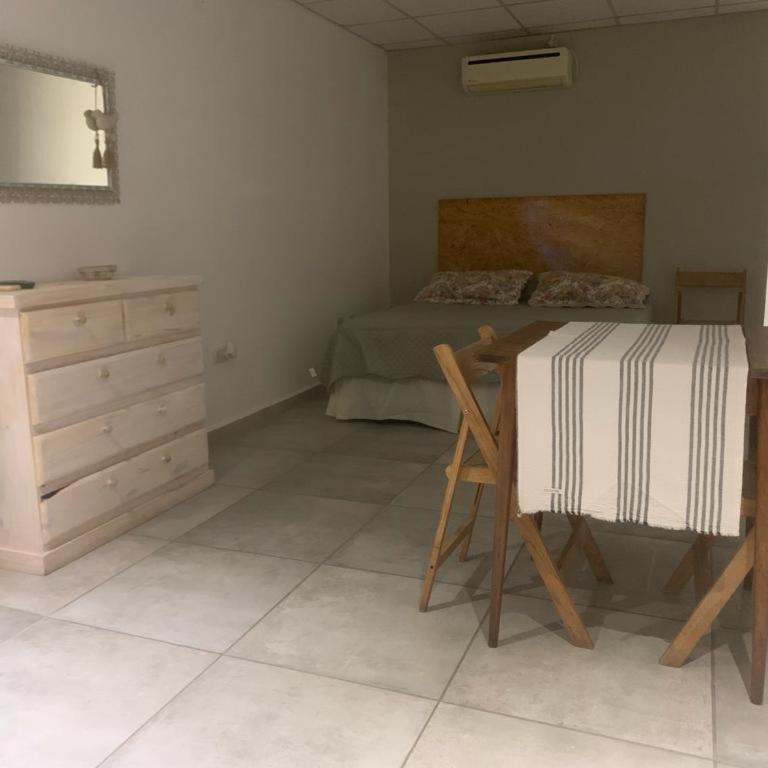 EFE Aparts - Apartamento - 1