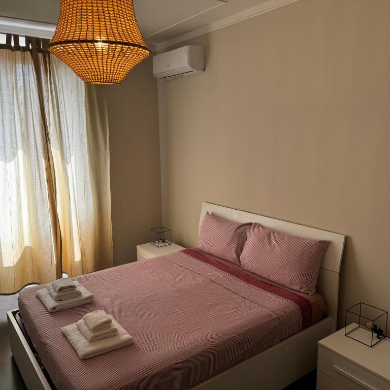 Zama Living Apt - Appartamento Superior con 1 Camera da Letto - 6
