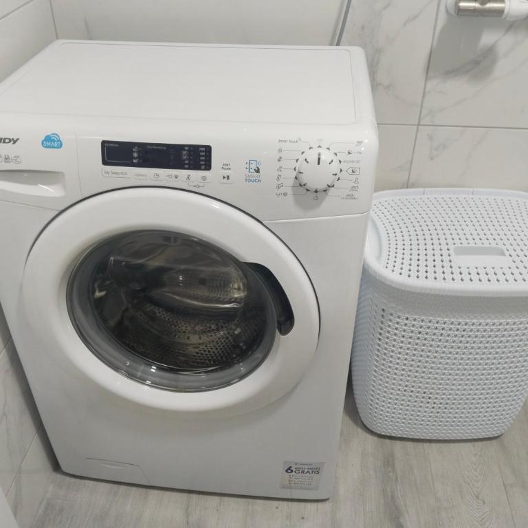 Apartman Sofia - Apartman sa 1 Spavaćom Sobom - 20