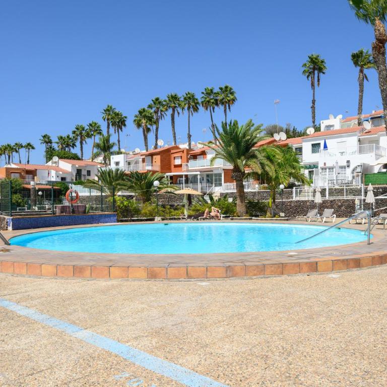 Casa Chivo - Two-Bedroom House - 40