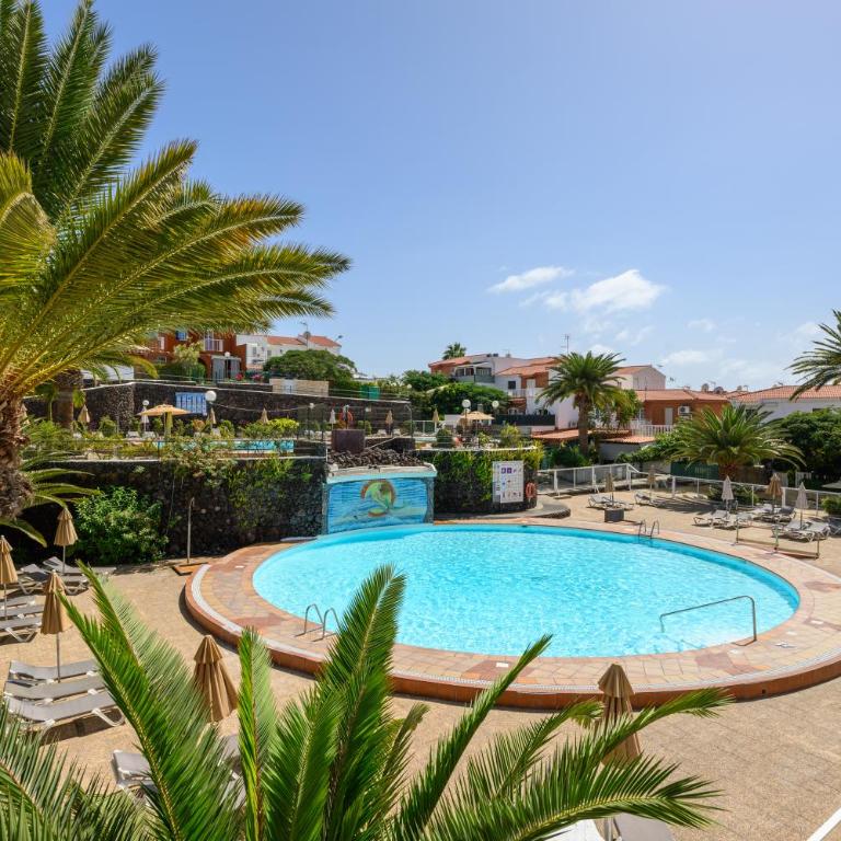 Casa Chivo - Two-Bedroom House - 35