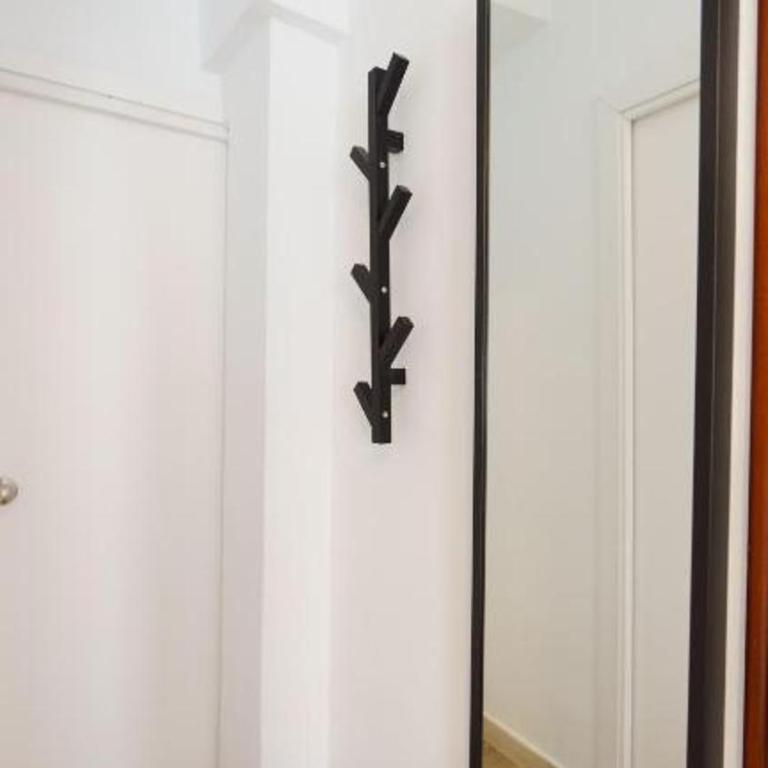 Rentalsevilla Enladrillada - One-Bedroom Apartment - 6