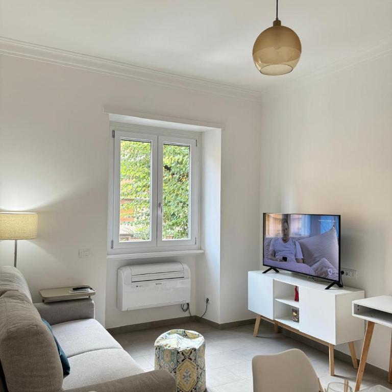 Re di Roma Metro Hub - Rome Collection - One-Bedroom Apartment - 2