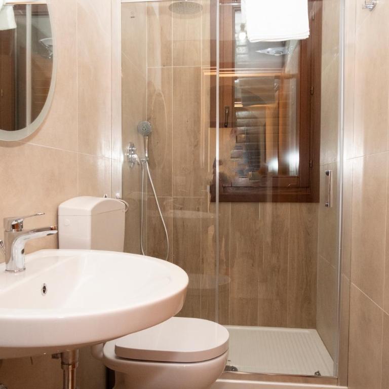 Casa Adragna con Ampio Giardino - Casa con 3 Camere da Letto - 21