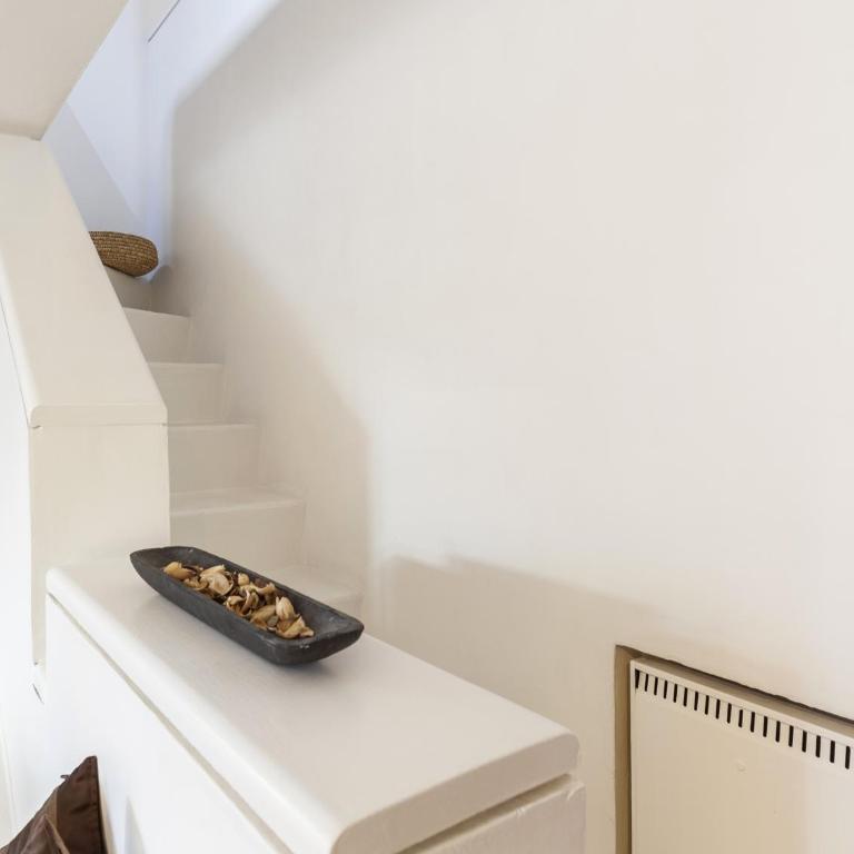 Navona Dream Flat - Appartamento con 2 Camere da Letto - 20