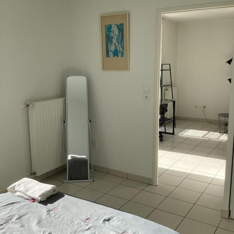 T2 St Nazaire Ouest - Appartement 1 Chambre - 13