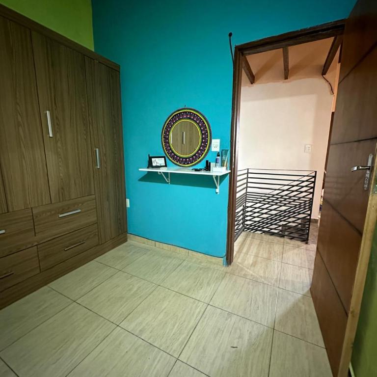 Mi Tierra B&B - Double Room - 1