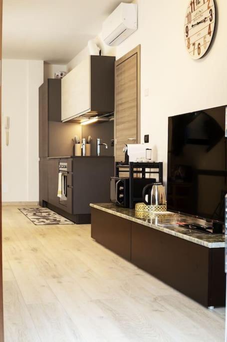 Casa vacanze Lucia SVETLANA - Apartamento de 2 dormitorios - 6