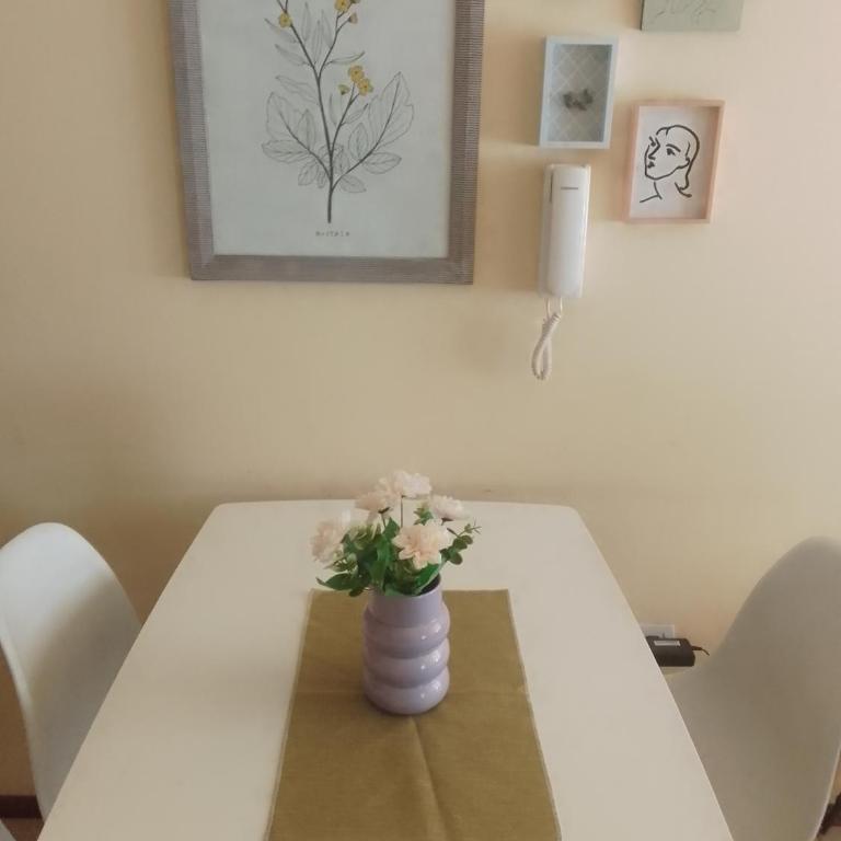 Departamento en Güemes - Apartamento de 2 dormitorios - 11