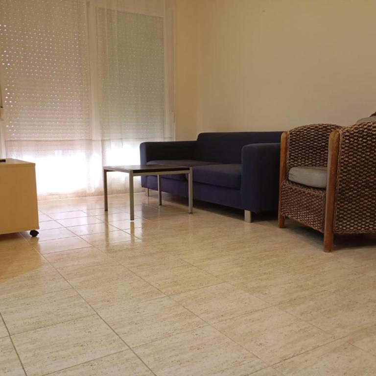 APCOSTAS Mar de Oropesa I - Playa de la Conxa - Apartamento de 2 dormitorios - 8