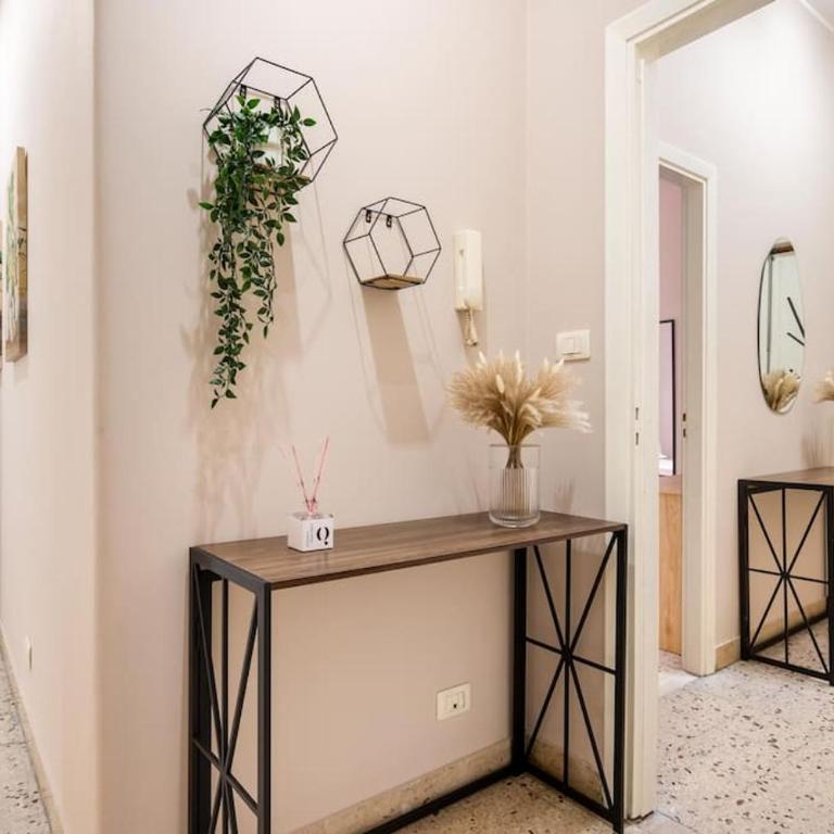 San Vito Home - Appartamento con 1 Camera da Letto - 17