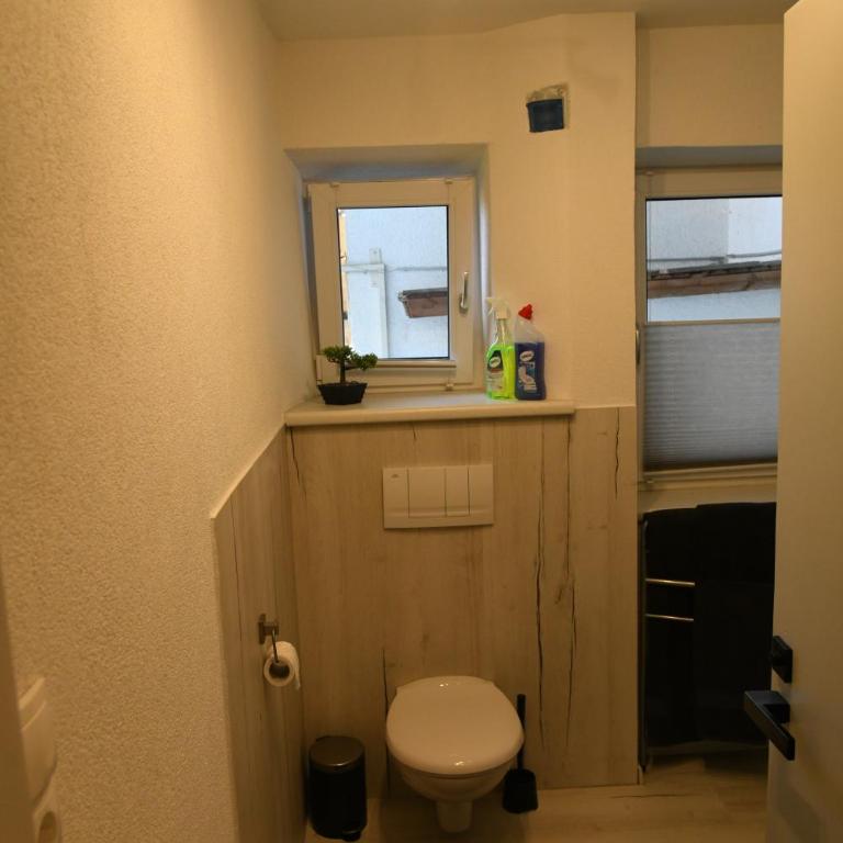 Conveniently Located Alpine Apartment - Apartment mit 1 Schlafzimmer - 9