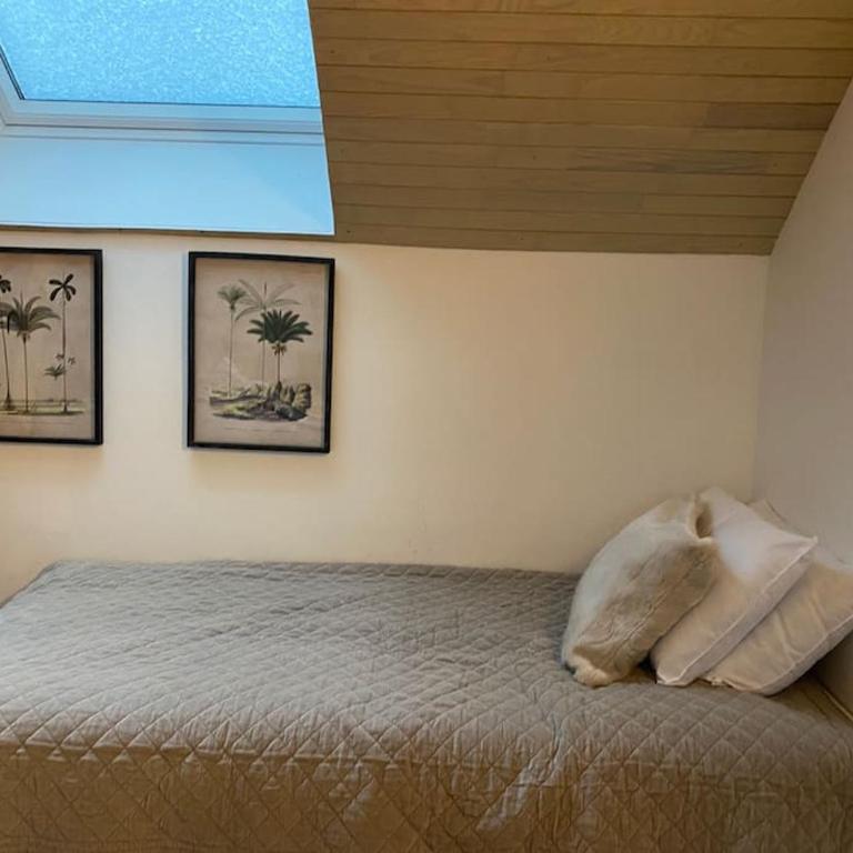 Maison Étoile - Explore Oisans, Fabulous house for 10 guests, Allemond - Maison de Vacances - 12