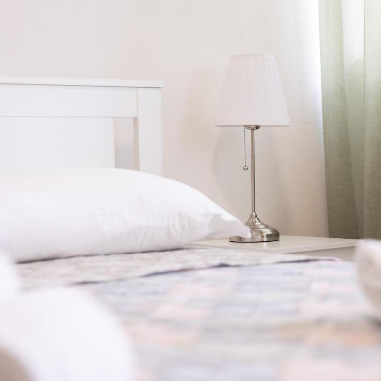 Dylan Apartment - Appartamento con 1 Camera da Letto - 26