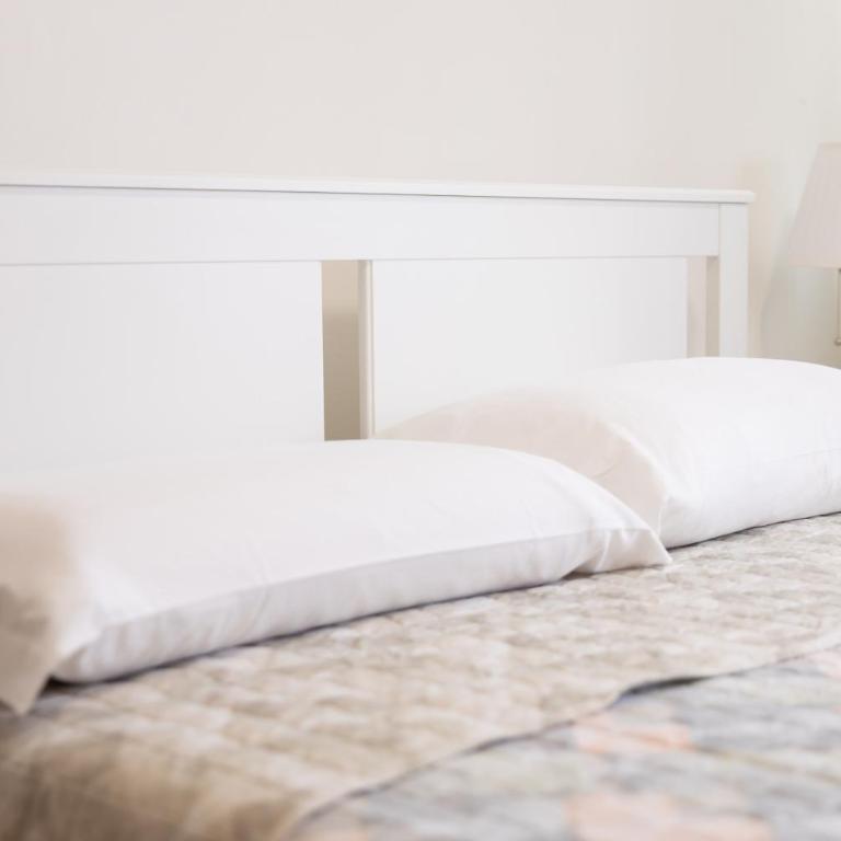 Dylan Apartment - Appartamento con 1 Camera da Letto - 25